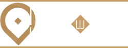 Logo Kraków Noclegi