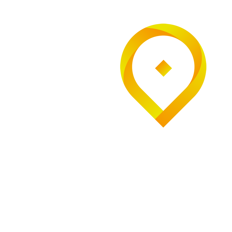 Noclegi dla grup Zakopane